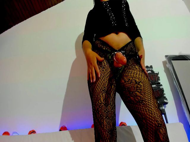 Live sex webcam photo for Sofi_latinx #270528691