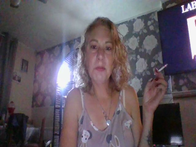 Live sex webcam photo for XxMommaKxX #270489807