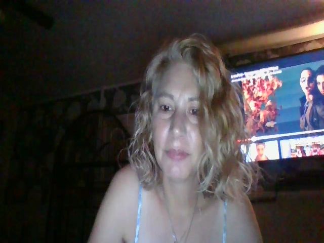 Live sex webcam photo for XxMommaKxX #270541974