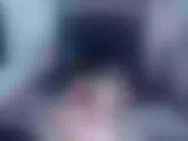 Live sex webcam photo for KendalPeache #270483421