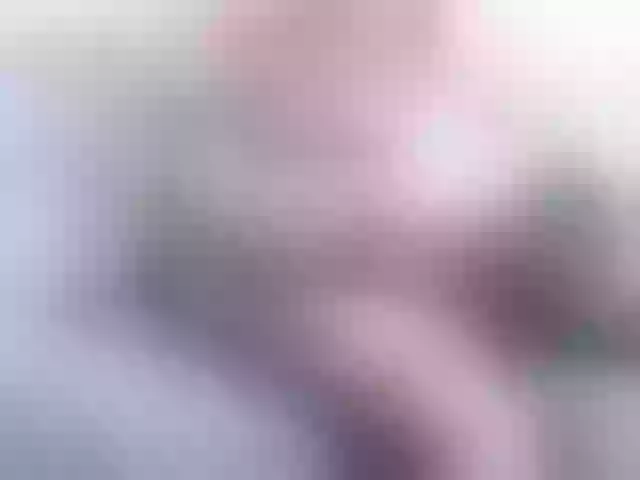 Live sex webcam photo for hotjuicybooty #270422507