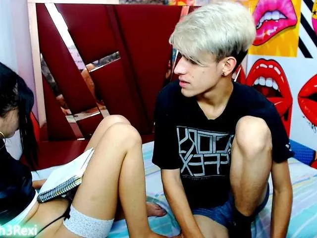 Live sex webcam photo for voidandhaydn #270482432