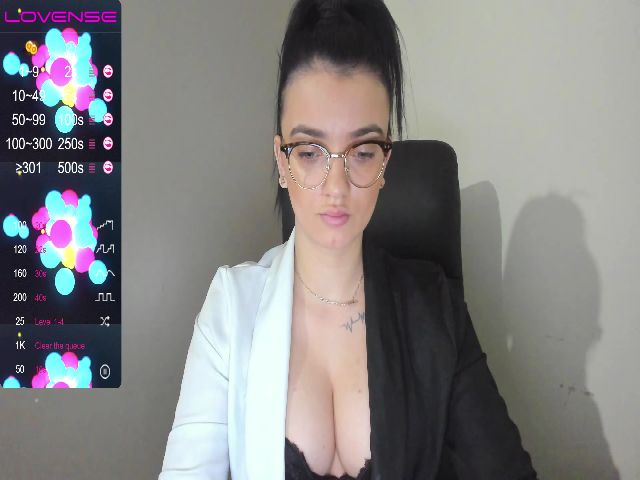 Live sex webcam photo for aami_love #270466548