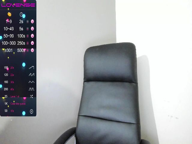 Live sex webcam photo for aami_love #270482705