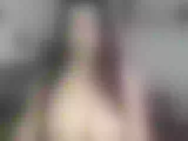 Live sex webcam photo for sindydia #270375812