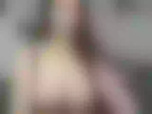 Live sex webcam photo for sindydia #270422389