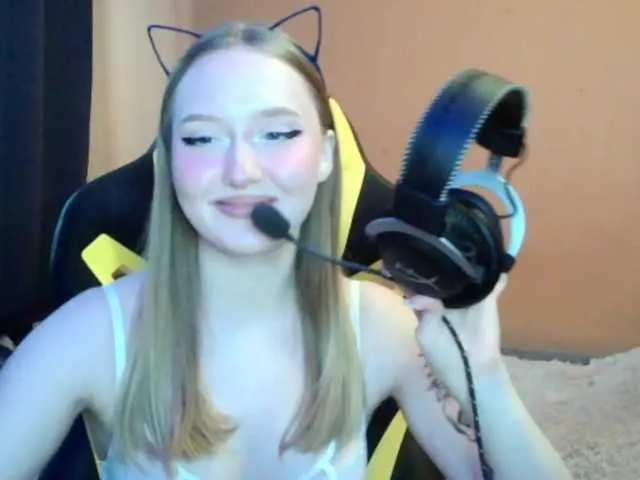 Live sex webcam photo for EMO4ukca #270422188