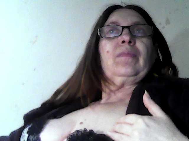 Live sex webcam photo for Zhozy #270325495