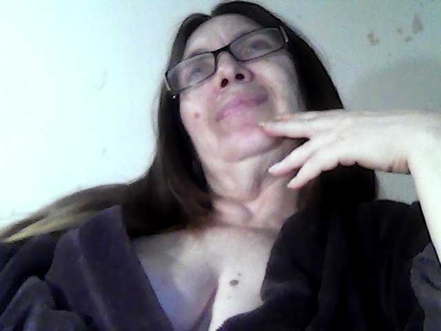 Live sex webcam photo for Zhozy #270482416