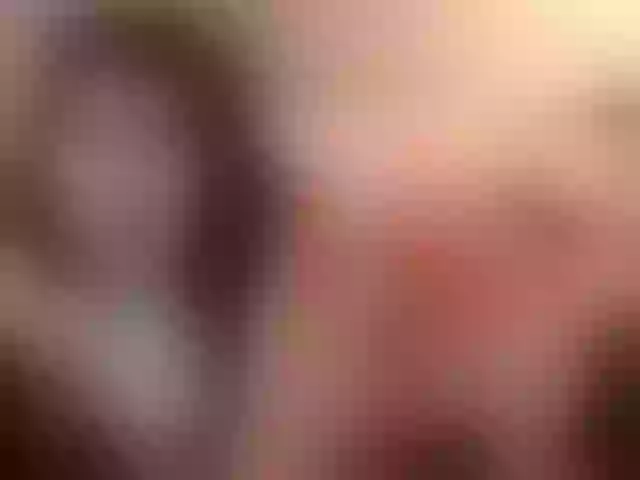 Live sex webcam photo for Liscarter #270325678