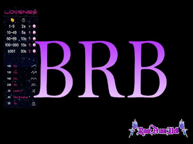 Live sex webcam photo for rosefromhell_ #270544284