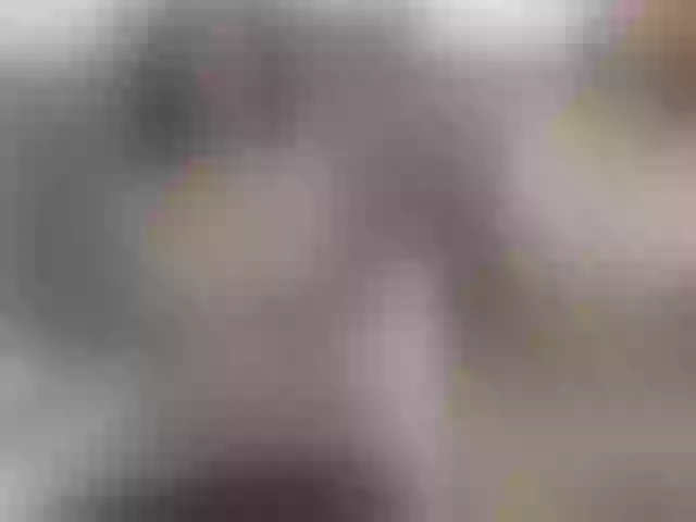 Live sex webcam photo for Meganscott69 #270482271
