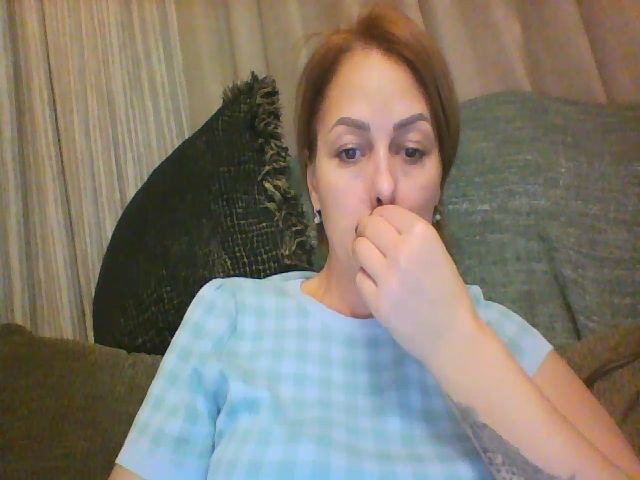 Live sex webcam photo for catherinne4u #270469593