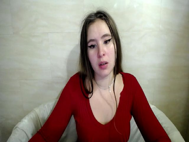 Live sex webcam photo for Amber_Salt #270377954