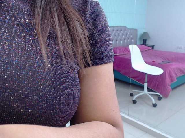 Live sex webcam photo for kiorawovid #270375575