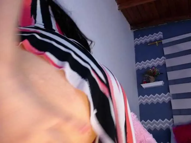 Live sex webcam photo for MeryCollins- #270483534