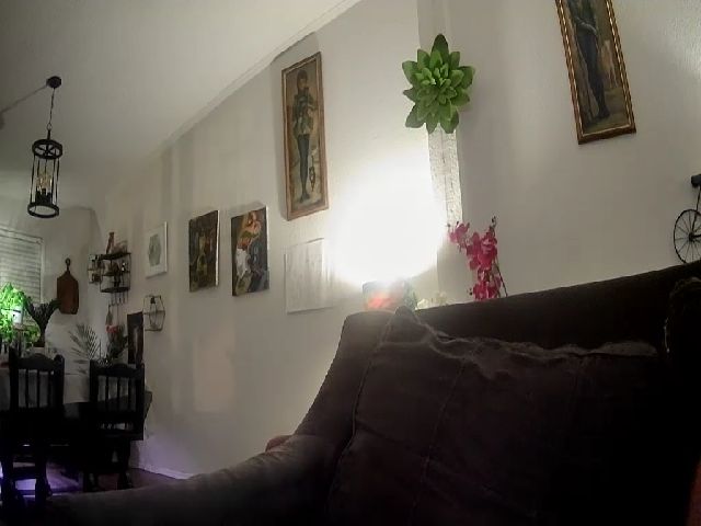 Live sex webcam photo for Laural55 #270333920