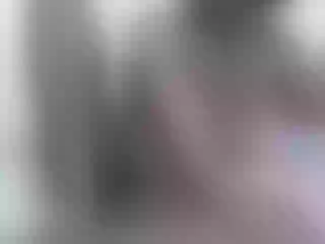 Live sex webcam photo for blackpearl51 #270375882