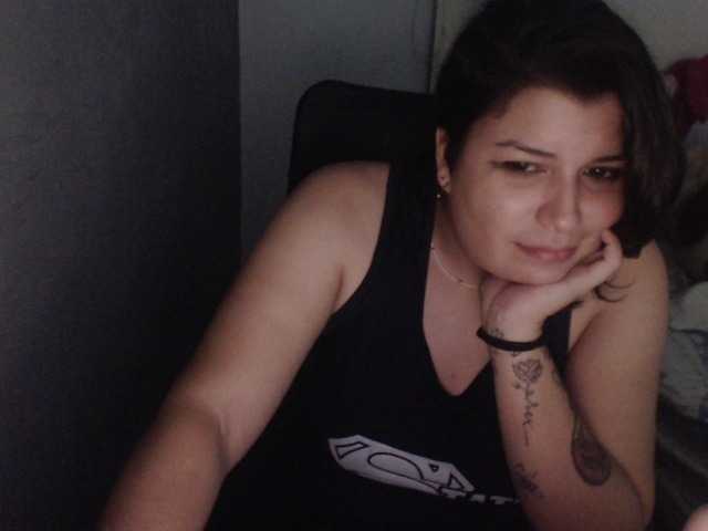 Live sex webcam photo for Lanenahot #270326185