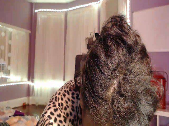 Live sex webcam photo for Iluvishmet #270425313