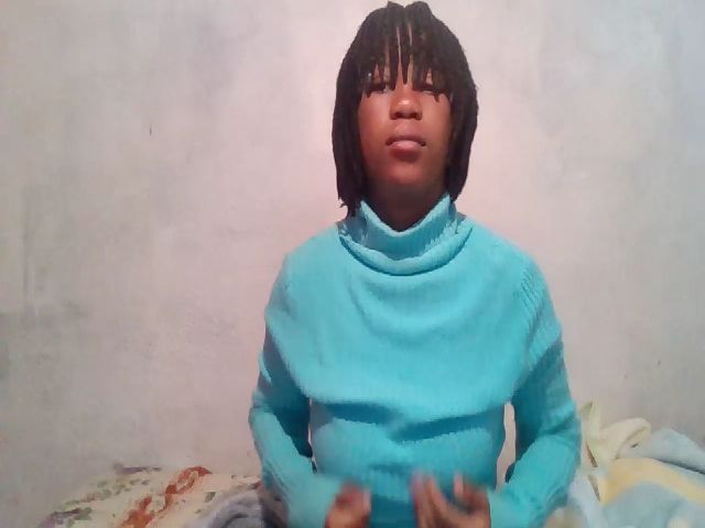 Live sex webcam photo for Blqdiamond #270325822