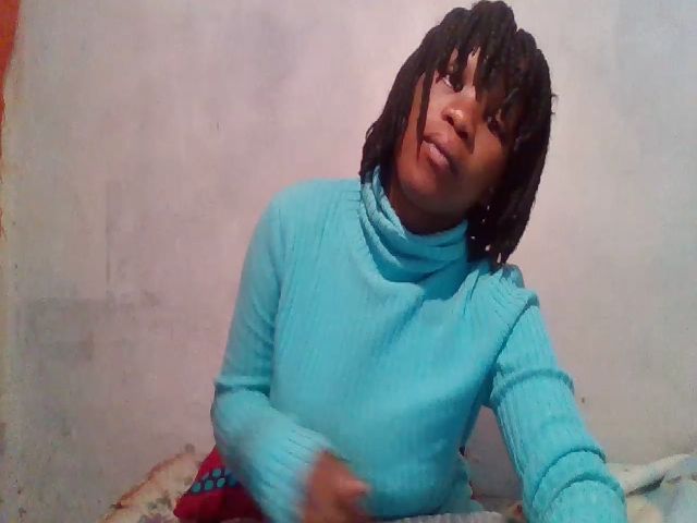 Live sex webcam photo for Blqdiamond #270336601