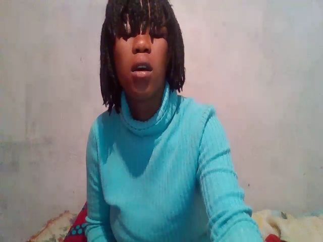 Live sex webcam photo for Blqdiamond #270343672