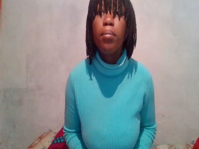 Live sex webcam photo for Blqdiamond #270350139