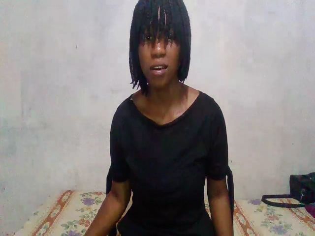 Live sex webcam photo for Blqdiamond #270448741