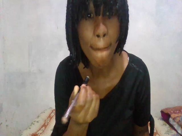 Live sex webcam photo for Blqdiamond #270471660