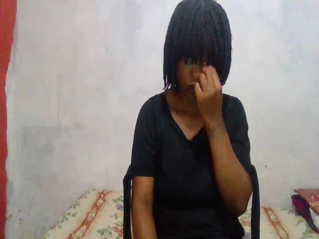 Live sex webcam photo for Blqdiamond #270479931