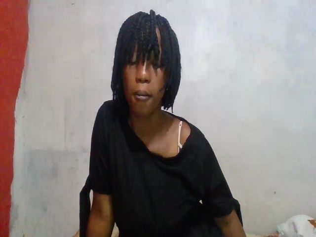 Live sex webcam photo for Blqdiamond #270552749