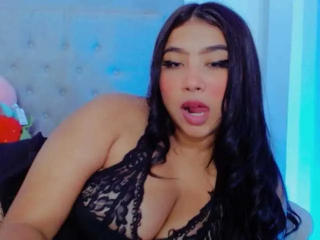 Live sex webcam photo for Rachelcute #270483322