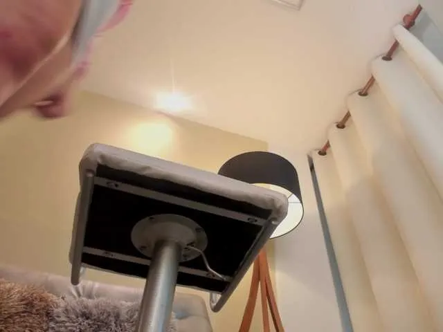 Live sex webcam photo for TiffanyRhoade #270423142