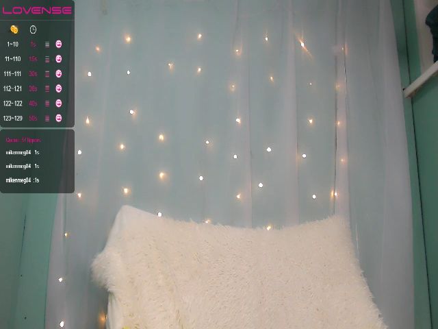 Live sex webcam photo for Julia__lovee #270424796