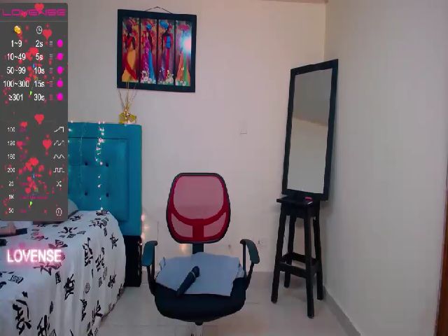 Live sex webcam photo for Janemonroe_ #270443840