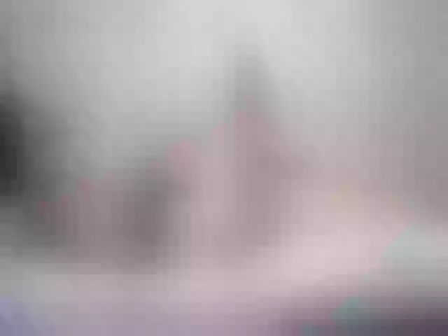 Live sex webcam photo for lanka6661 #270481989
