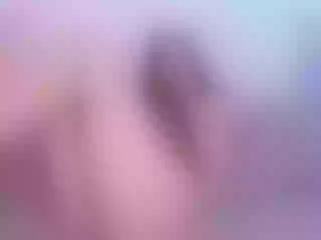 Live sex webcam photo for MiiaBaaker #270481954