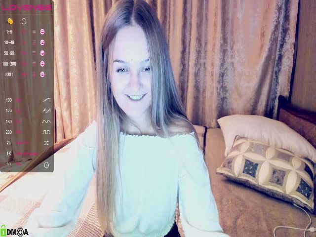 Live sex webcam photo for mary_gingerX #270521178