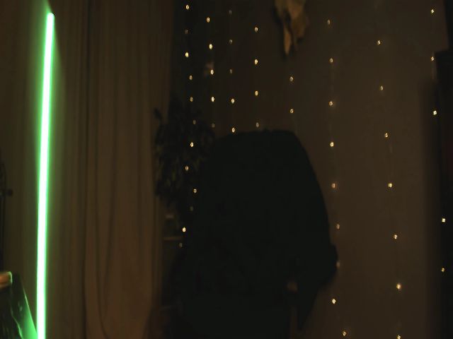 Live sex webcam photo for LeonaSabbath #270367100