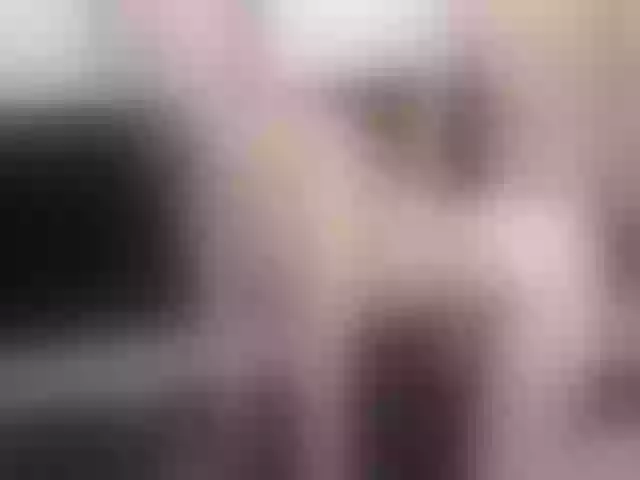 Live sex webcam photo for Asmodeolilith #270481591