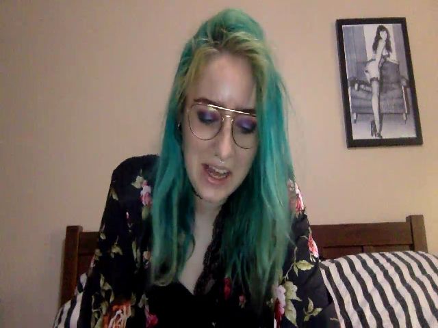 Live sex webcam photo for ManicMondae #270539557