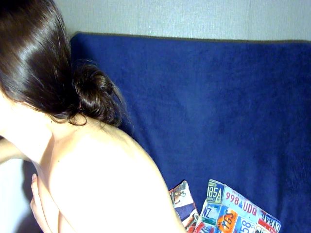 Live sex webcam photo for LalalitAna #270335482