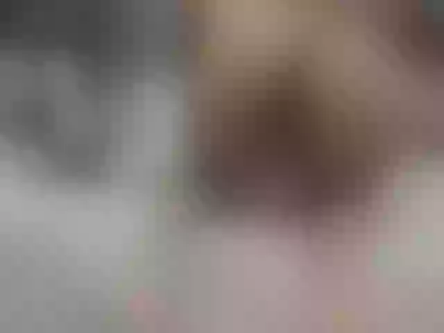 Live sex webcam photo for MafeLehmann #270481680
