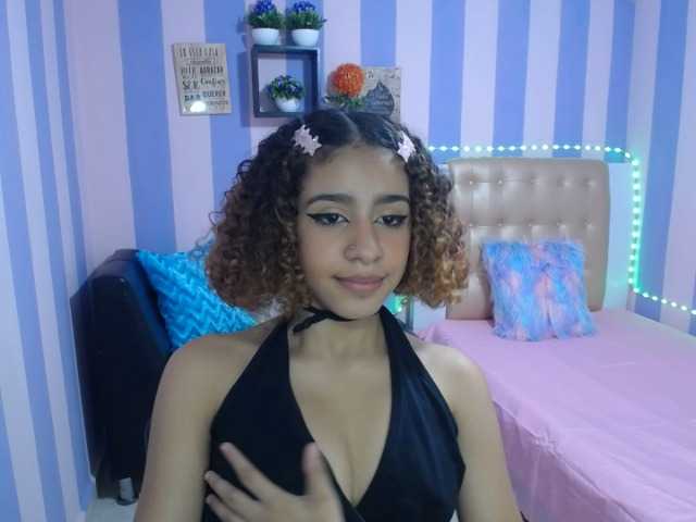 Live sex webcam photo for lilcutex #270325908