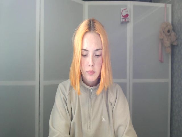Live sex webcam photo for Matilda666 #270348465
