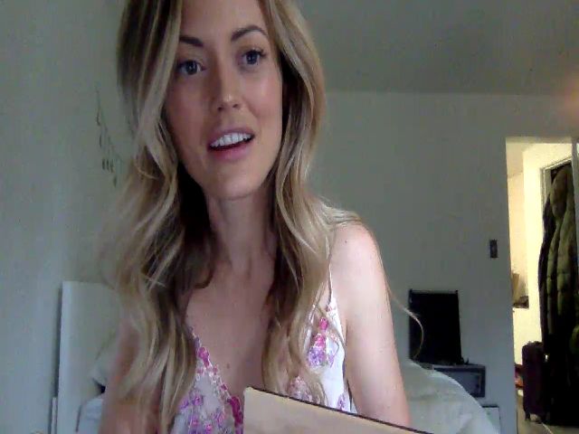 Live sex webcam photo for Fire_Sign1 #270507141