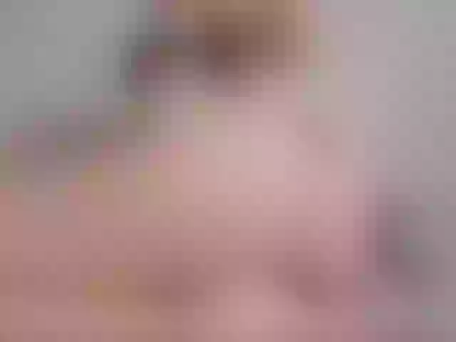 Live sex webcam photo for Karrolliza #270375064