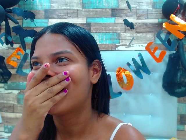 Live sex webcam photo for keniataleth #270325293