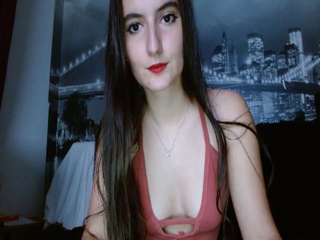 Live sex webcam photo for Sugar_Bae_69 #270546127